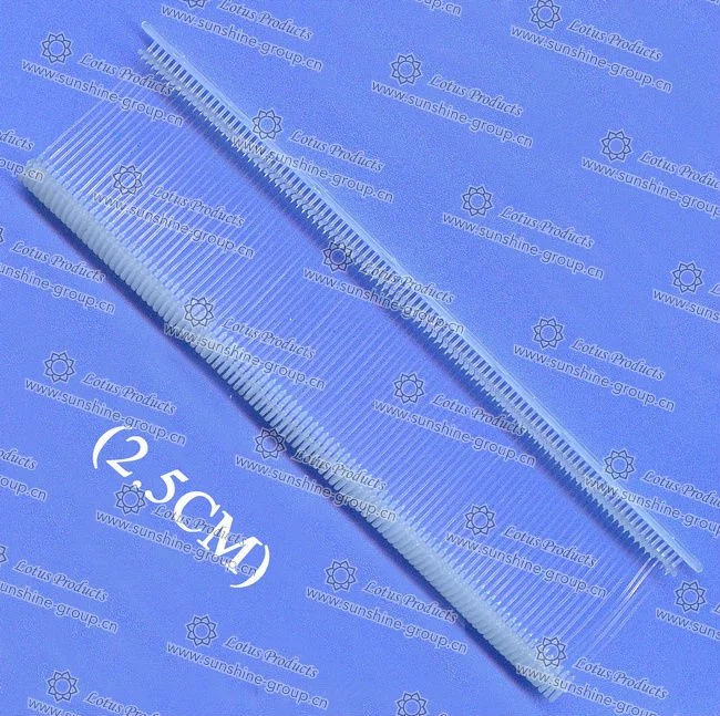 Ningbo sunshine import and export co., ltd. | shoe tag pin