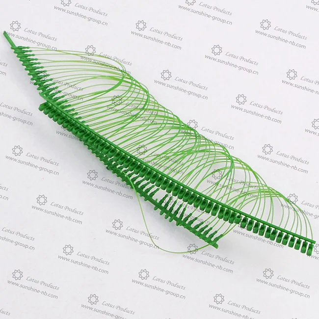 Ningbo sunshine import and export co., ltd. | tag pin