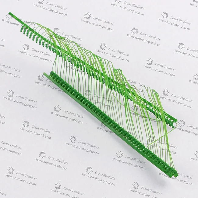 Ningbo sunshine import and export co., ltd. | tag pin