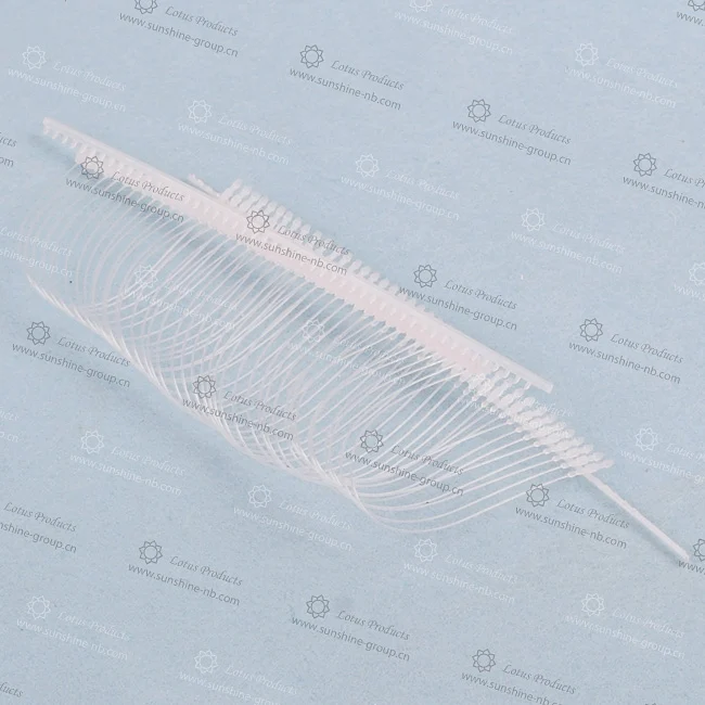 Ningbo sunshine import and export co., ltd. | tag pin