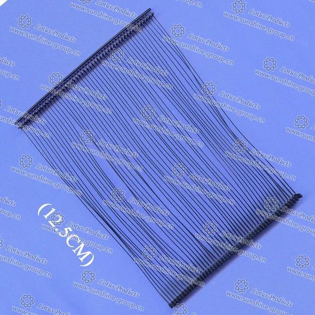 Ningbo sunshine import and export co., ltd. | tag pin