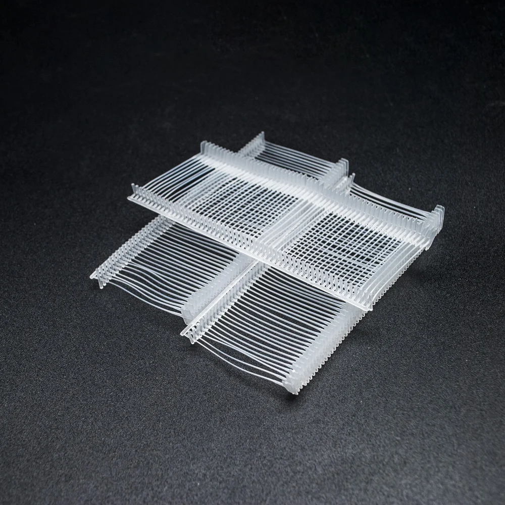 Ningbo sunshine import and export co., ltd. | tag pin