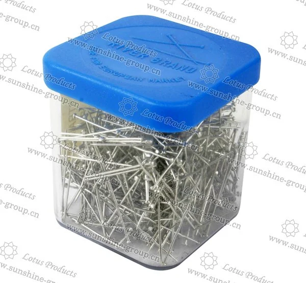 Ningbo sunshine import and export co., ltd. | office pin