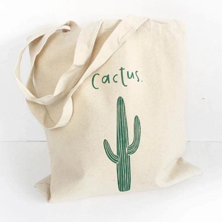 Ningbo sunshine import and export co., ltd. | customized canvas bag canvas cosmetic bag