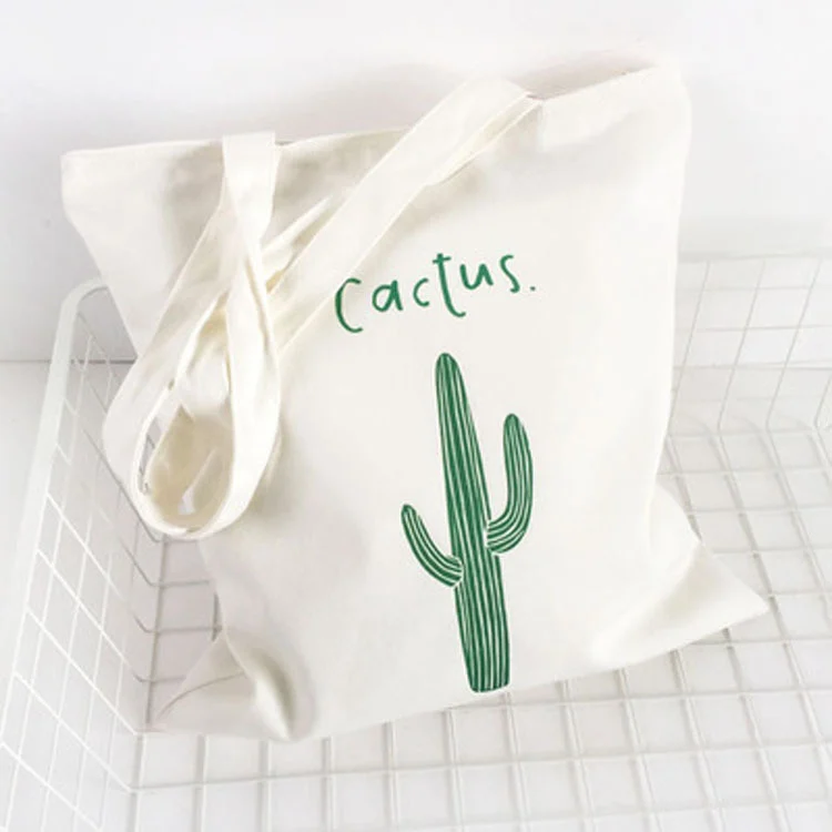 Ningbo sunshine import and export co., ltd. | customized canvas bag canvas cosmetic bag