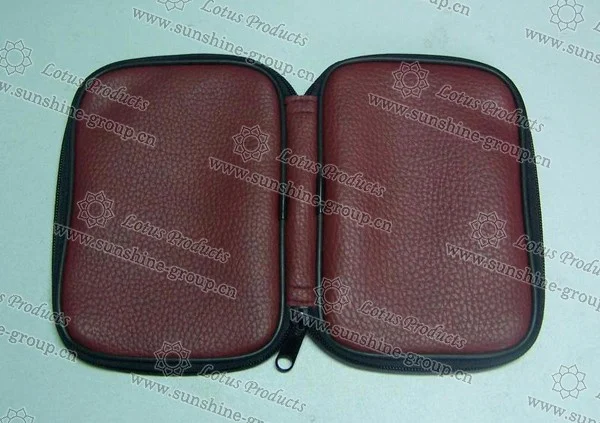 Ningbo sunshine import and export co., ltd. | seller 57pcs pu bag knitting accessory kit crochet hook set