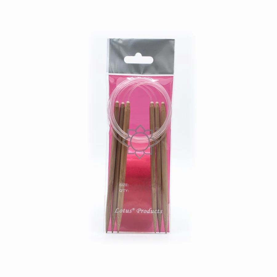 Ningbo sunshine import and export co., ltd. | seller 60pcs bonus crochet hook with knitting essential accessories set