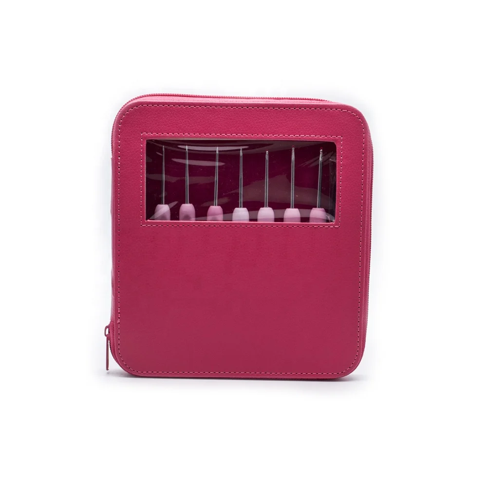 Ningbo sunshine import and export co., ltd. | sewing kits knitting needles crochet hook set