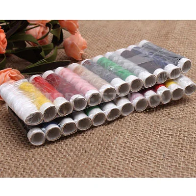 Ningbo sunshine import and export co., ltd. | 40/2 5000yards/cone 100% polyester sewing thread