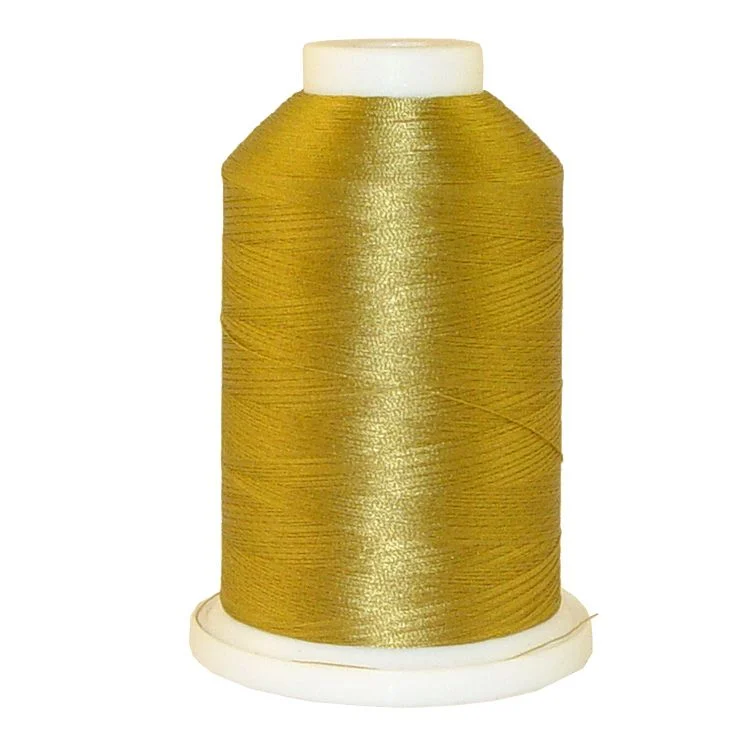 Ningbo sunshine import and export co., ltd. | gold embroidery thread