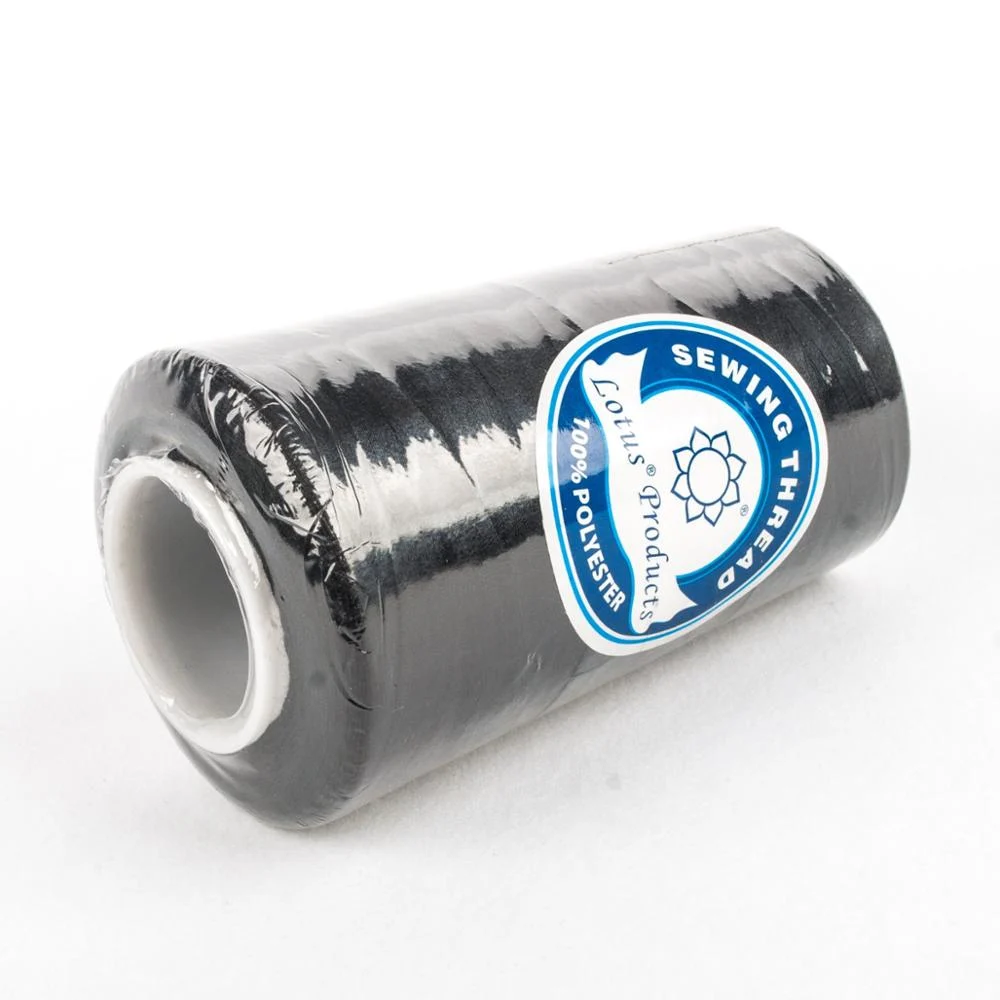 Ningbo sunshine import and export co., ltd. | 100% spun polyester sewing thread
