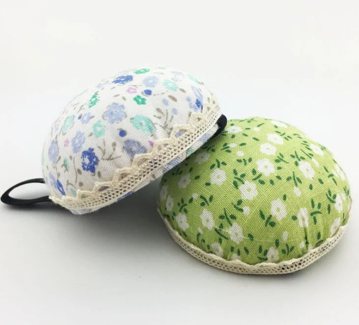 Ningbo sunshine import and export co., ltd. | garment accessories safety handmade pin cushion