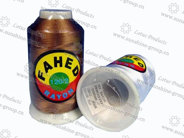 Ningbo sunshine import and export co., ltd. | different types sewing threads spun polyester sewing thread with