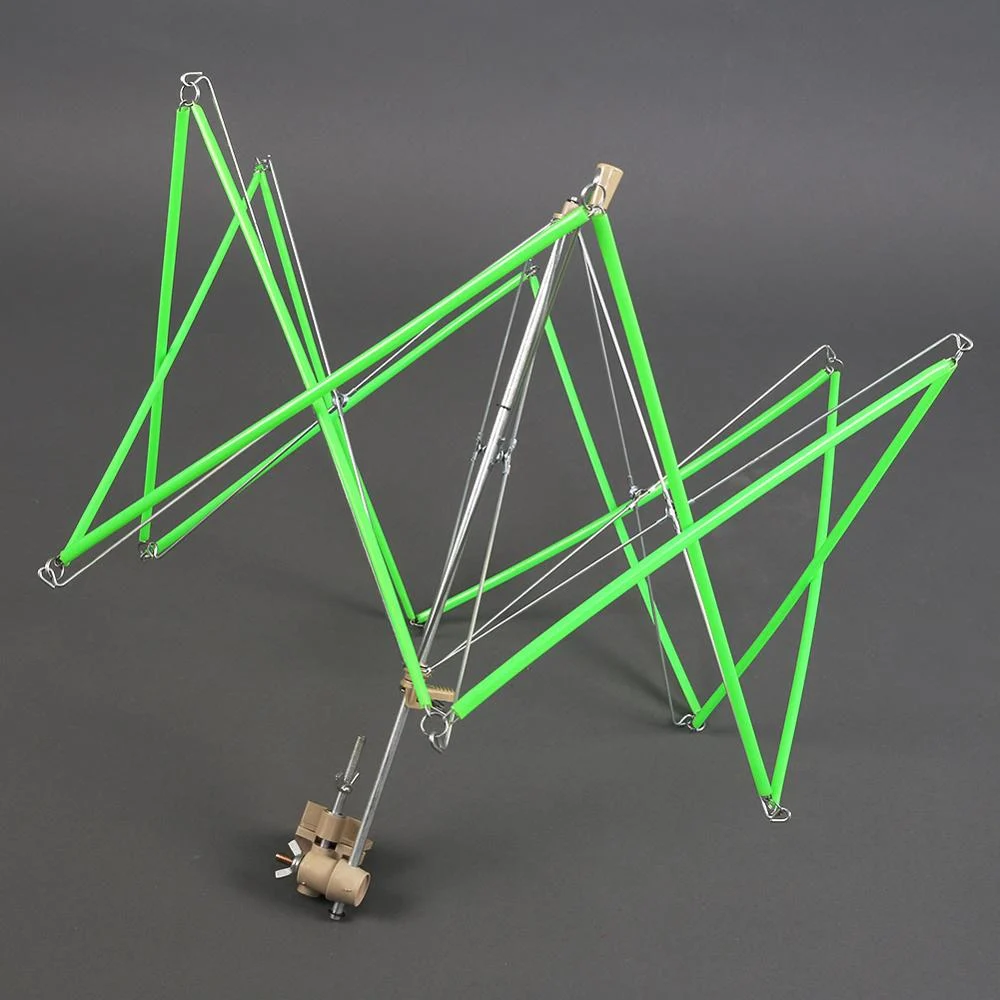 Ningbo sunshine import and export co., ltd. | knitting accessories wool winder