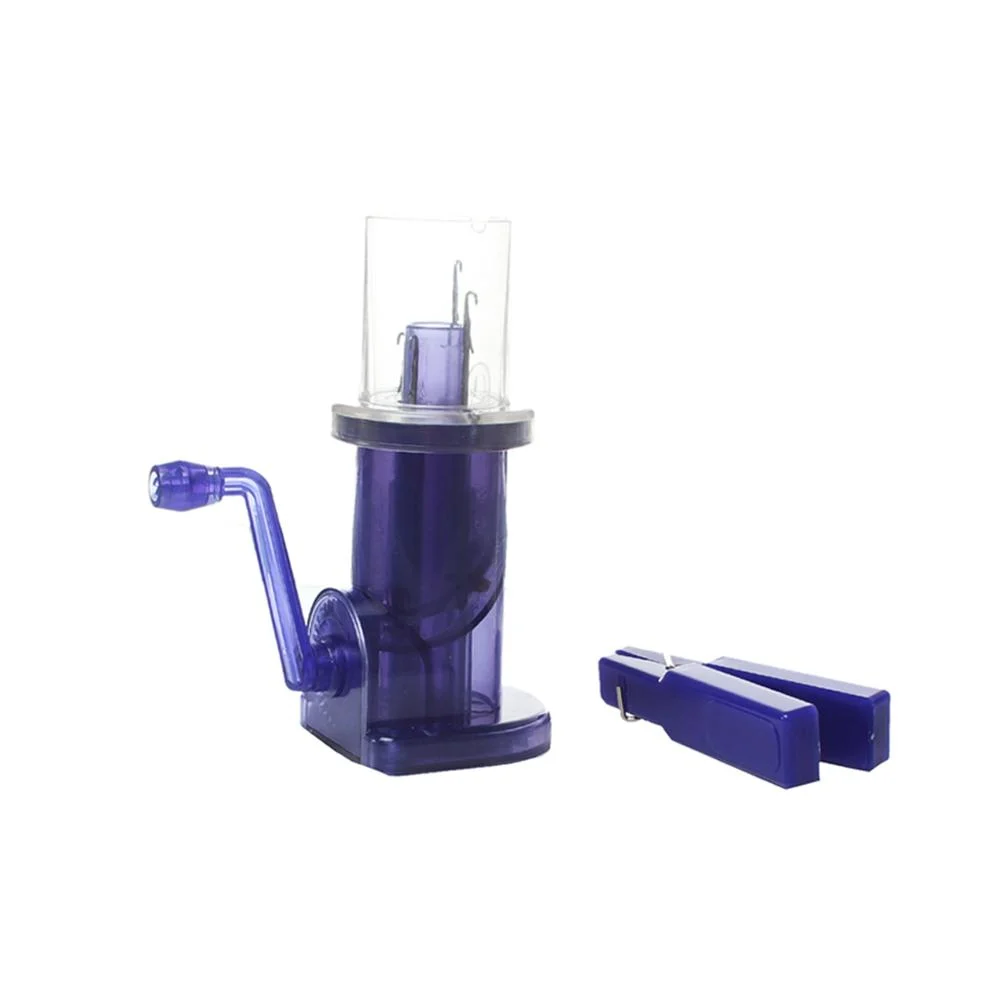 Ningbo sunshine import and export co., ltd. | knitting accessories wool winder