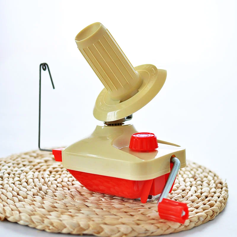 Ningbo sunshine import and export co., ltd. | knitting accessories wool winder
