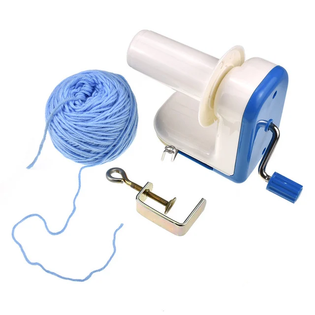 Ningbo sunshine import and export co., ltd. | knitting accessories wool winder