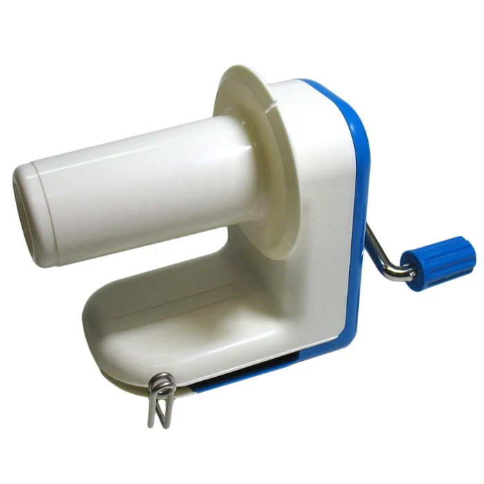 Ningbo sunshine import and export co., ltd. | knitting accessories wool winder