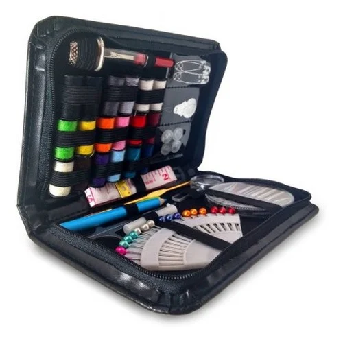 Ningbo sunshine import and export co., ltd. | inexpensive sewing kit free sample hotel disposable sewing kit