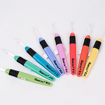 Ningbo sunshine import and export co., ltd. | crochet hook knitting needles