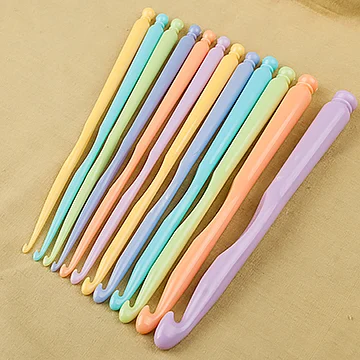 Ningbo sunshine import and export co., ltd. | crochet hook knitting needles