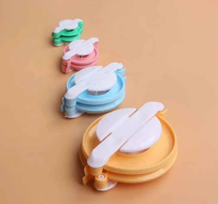 Ningbo sunshine import and export co., ltd. | pompom maker toy, plastic pompom maker