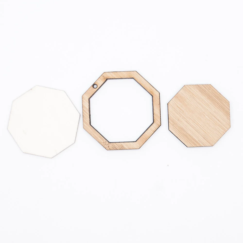 Ningbo sunshine import and export co., ltd. | natural wooden cross stitch frame embroidery hoops