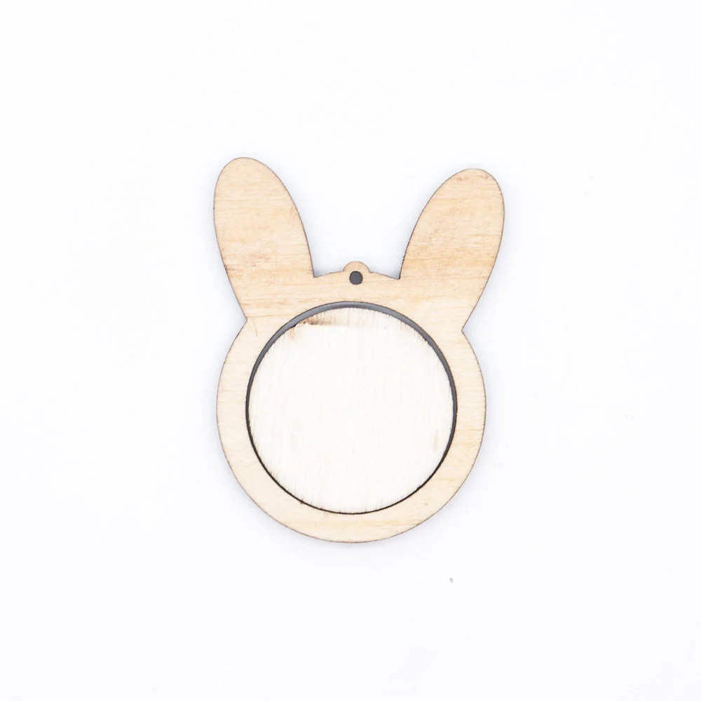Ningbo sunshine import and export co., ltd. | natural wooden cross stitch frame embroidery hoops