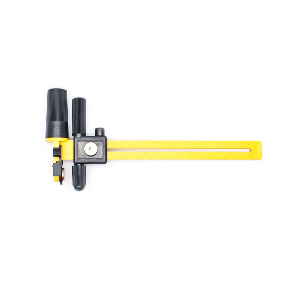 Ningbo sunshine import and export co., ltd. | 100etui sewing craft merceria set kurzwaren sewing set haberdashery customer