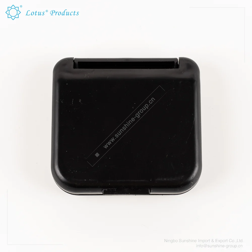 Ningbo sunshine import and export co., ltd. | garment accessories promotion mini travelling sewing kit
