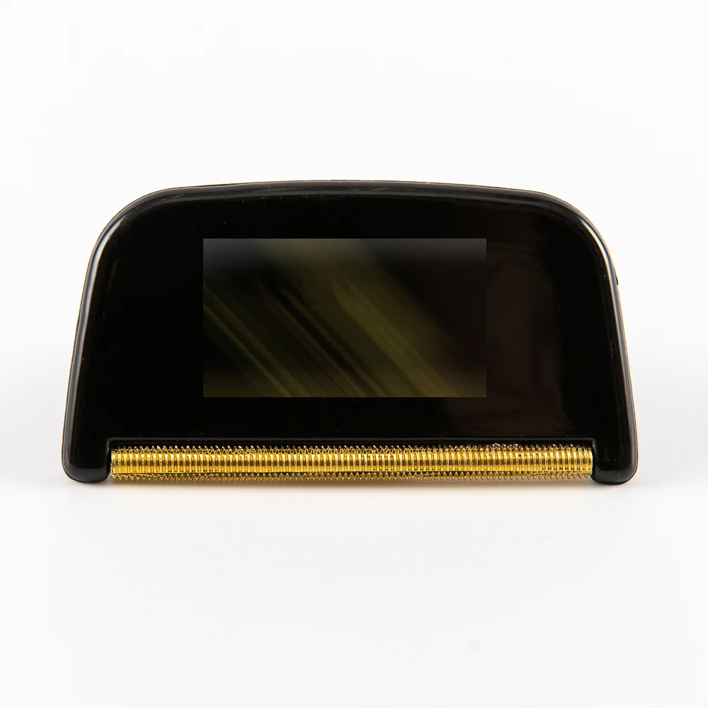 Ningbo sunshine import and export co., ltd. | stock cashmere comb