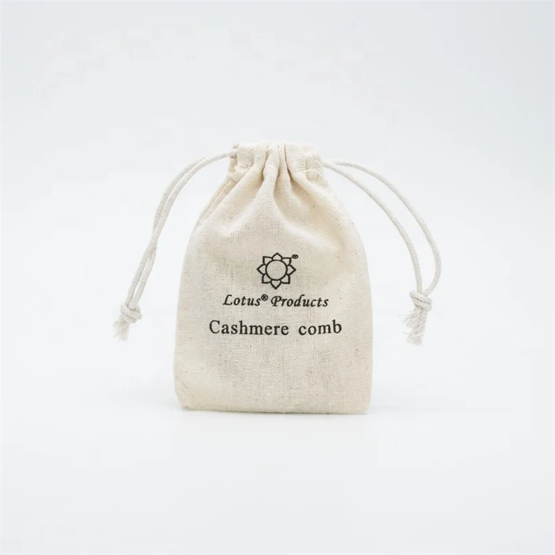 Ningbo sunshine import and export co., ltd. | fine golden teeth wooden cashmere comb