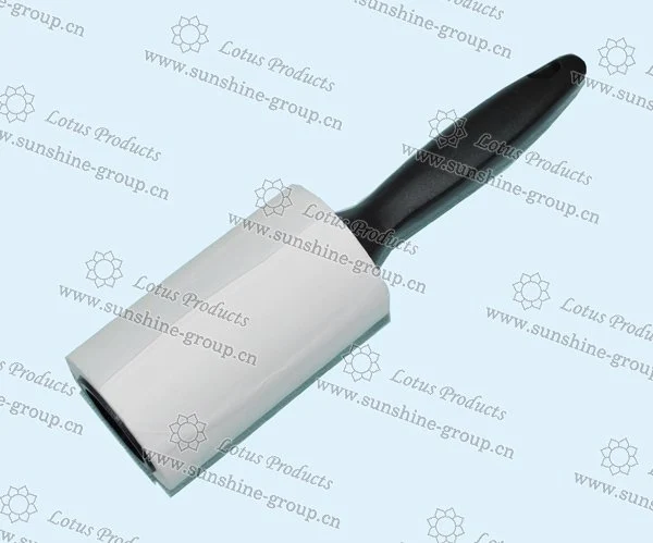 Ningbo sunshine import and export co., ltd. | lint roller