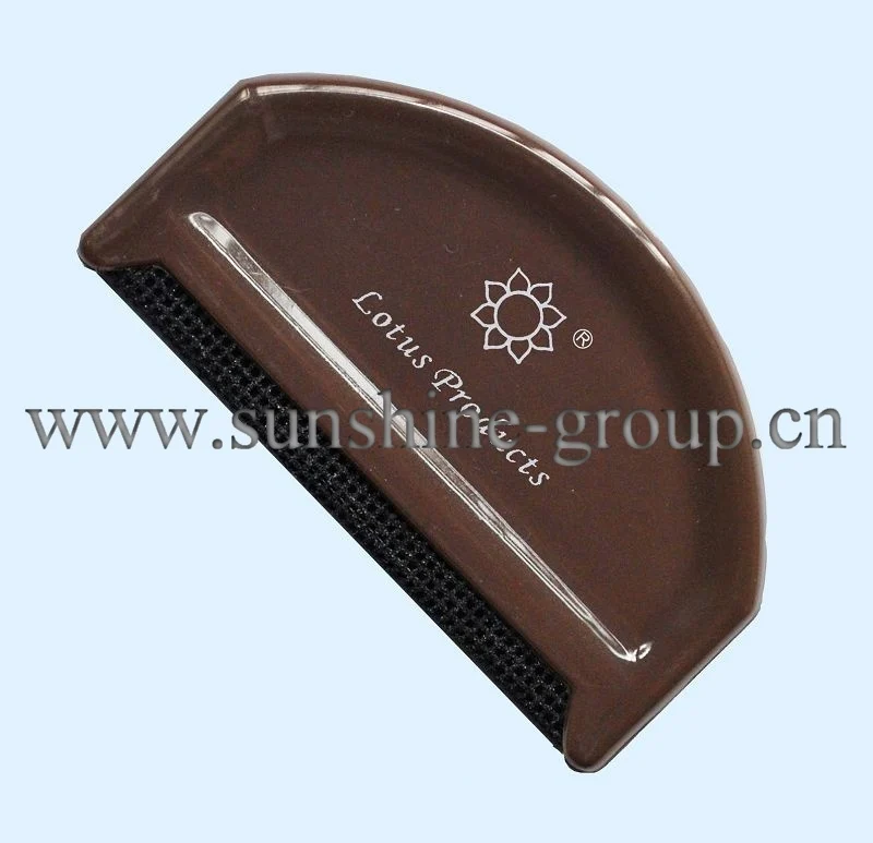 Ningbo sunshine import and export co., ltd. | pocket comb