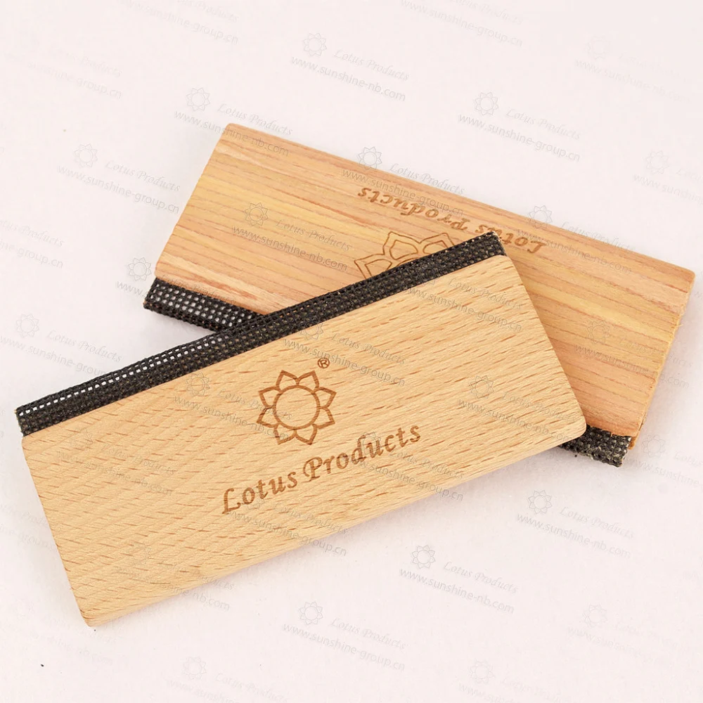 Ningbo sunshine import and export co., ltd. | wood comb cashmere lts-7 comb cashmere comb cashmere tool