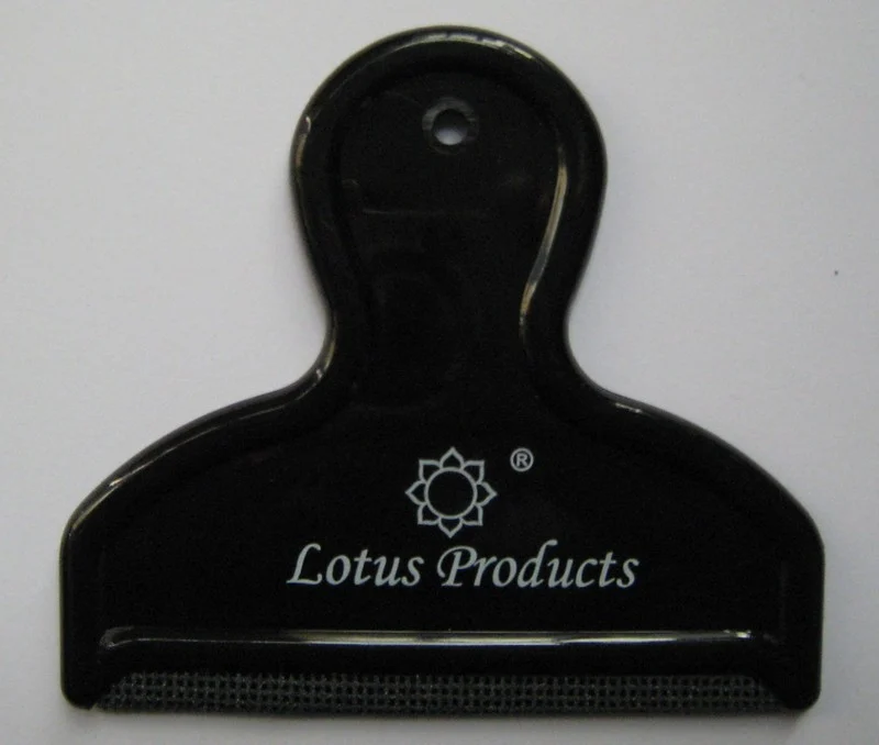Ningbo sunshine import and export co., ltd. | cashmere comb with comb cashmere custom logo