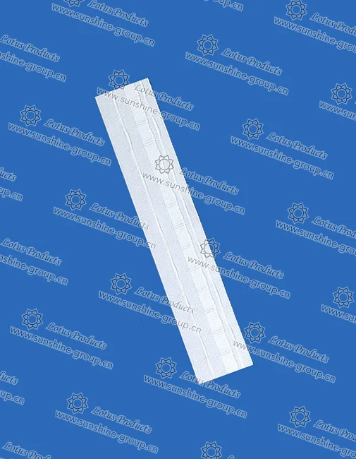 Ningbo sunshine import and export co., ltd. | 37mm polyester b