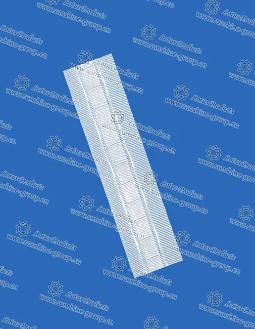 Ningbo sunshine import and export co., ltd. | 37mm polyester