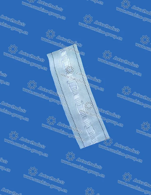 Ningbo sunshine import and export co., ltd. | 40mm polyester