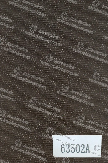 Ningbo sunshine import and export co., ltd. | woven interlining 63502a
