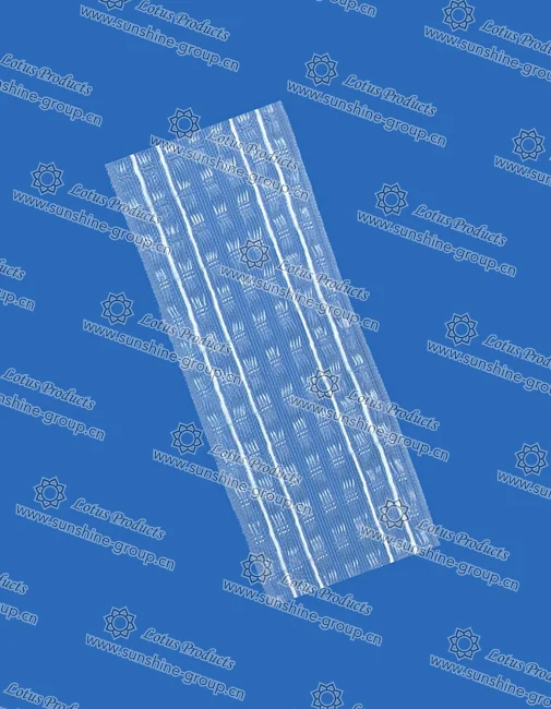 Ningbo sunshine import and export co., ltd. | 70mm polyester b
