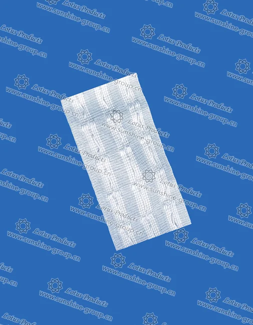 Ningbo sunshine import and export co., ltd. | 78mm polyester
