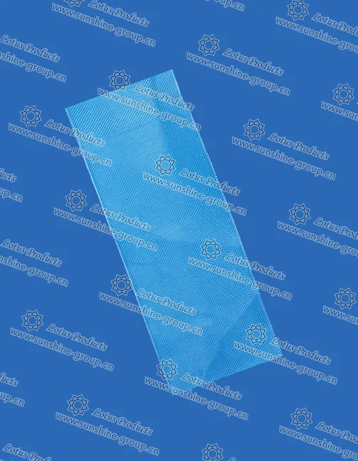 Ningbo sunshine import and export co., ltd. | 80mm polyester