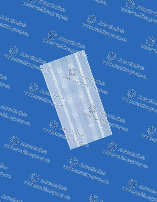 Ningbo sunshine import and export co., ltd. | 86mm polyester