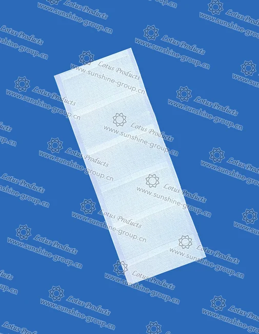 Ningbo sunshine import and export co., ltd. | 90mm polyester b