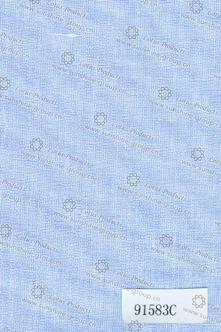 Ningbo sunshine import and export co., ltd. | woven interlining 91583c
