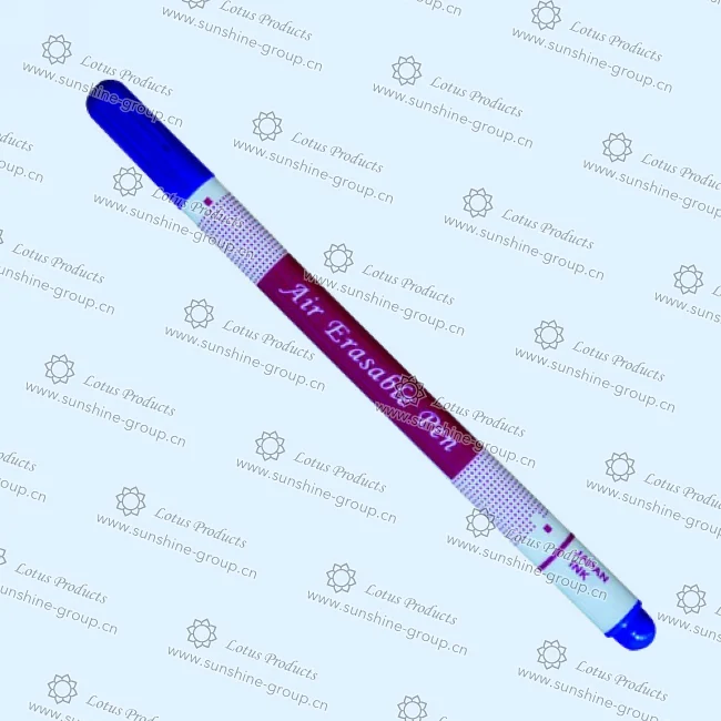 Ningbo sunshine import and export co., ltd. | air erasable chalk pen (3)