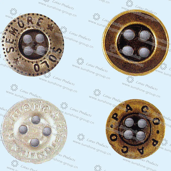 Ningbo sunshine import and export co., ltd. | alloy button (5)