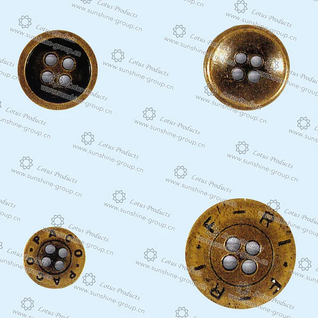 Ningbo sunshine import and export co., ltd. | alloy button (7)