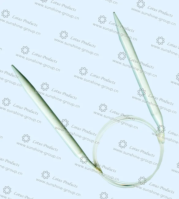 Ningbo sunshine import and export co., ltd. | alu circular pin 10.0mm